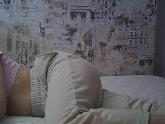 Liza-Cat webcam