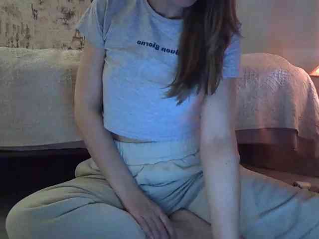 Liza-Cat webcam