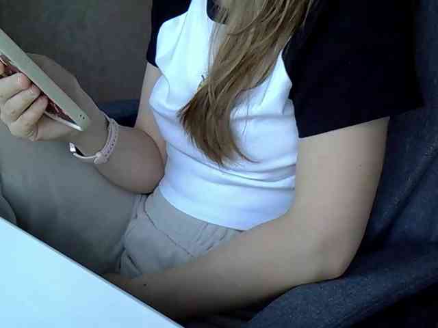 Liza-Cat webcam
