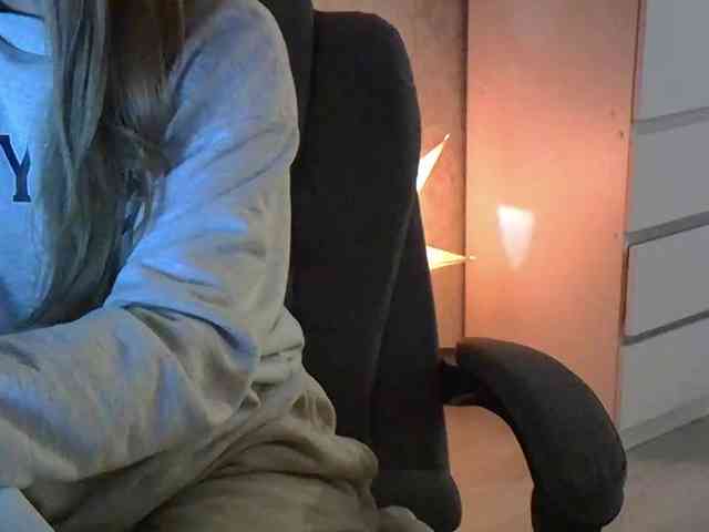 Liza-Cat webcam