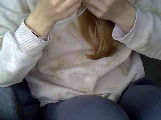 Liza-Cat webcam