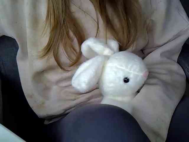 Liza-Cat webcam