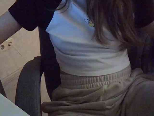 Liza-Cat webcam