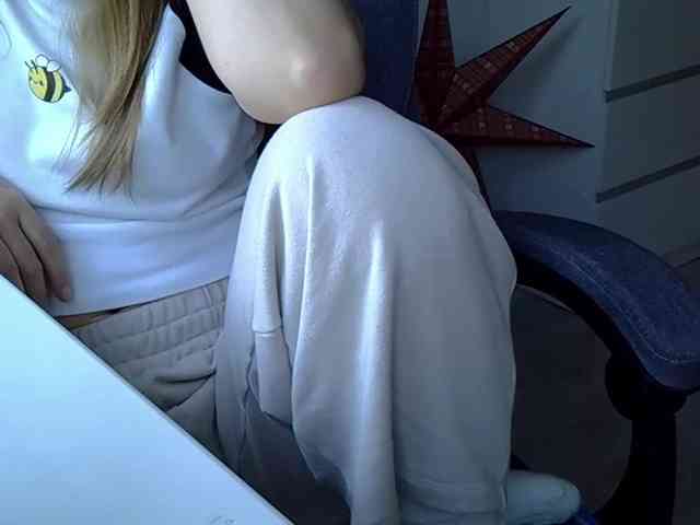 Liza-Cat webcam