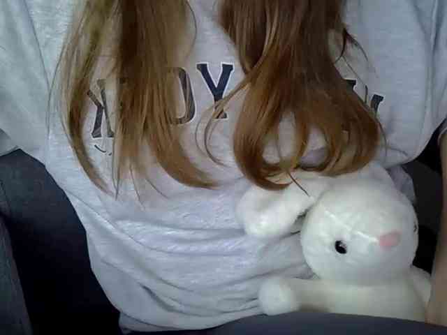 Liza-Cat webcam