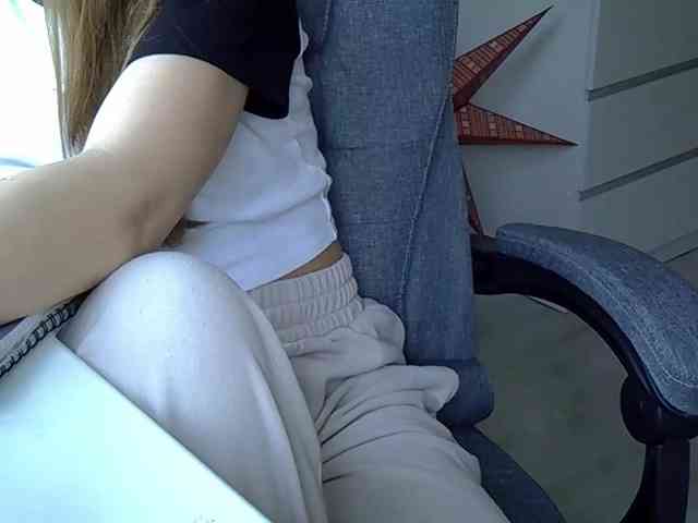 Liza-Cat webcam