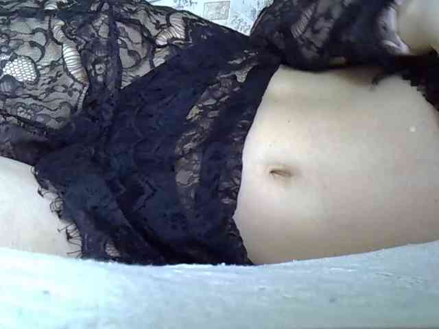 Liza-Cat webcam