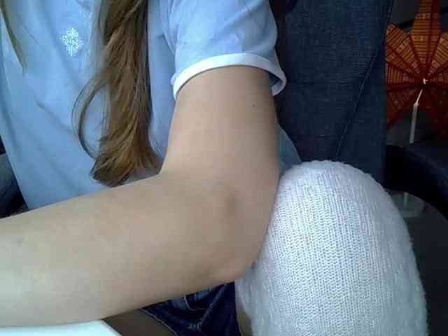Liza-Cat webcam