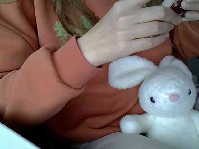 Liza-Cat webcam