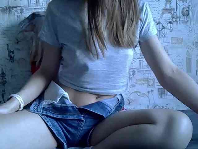 Liza-Cat webcam