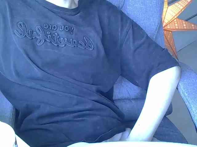 Liza-Cat webcam