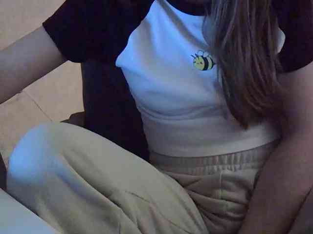 Liza-Cat