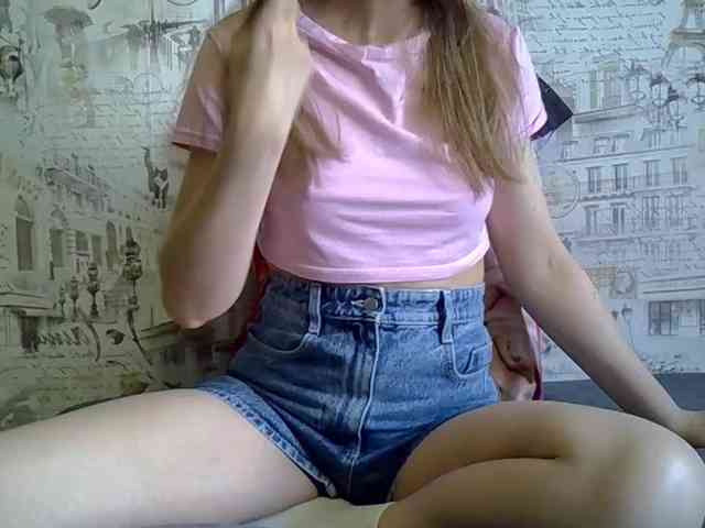 Liza-Cat webcam