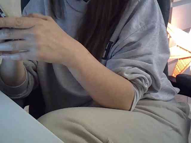Liza-Cat webcam