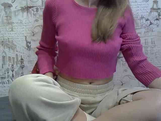 Liza-Cat webcam