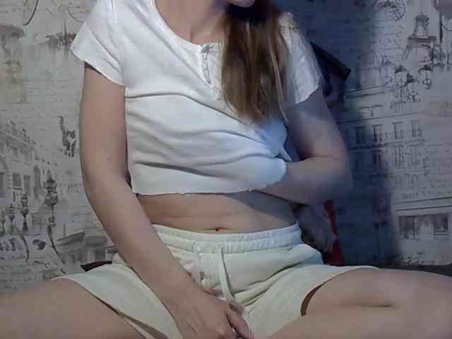 Liza-Cat webcam