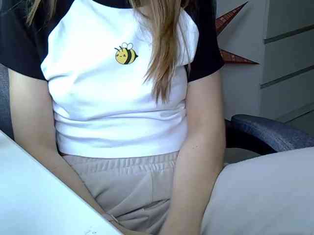 Liza-Cat webcam