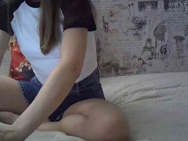 Liza-Cat webcam