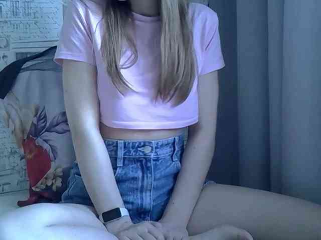 Liza-Cat webcam