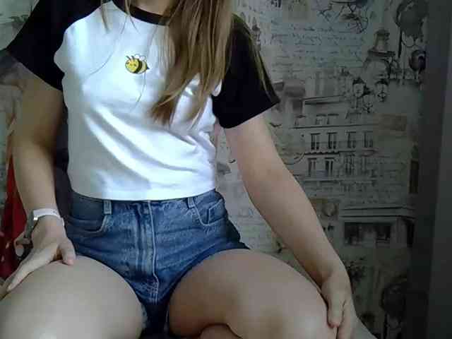 Liza-Cat webcam