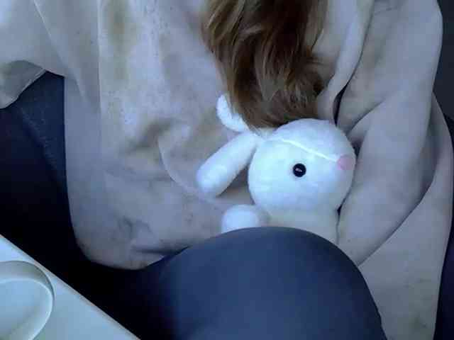 Liza-Cat webcam