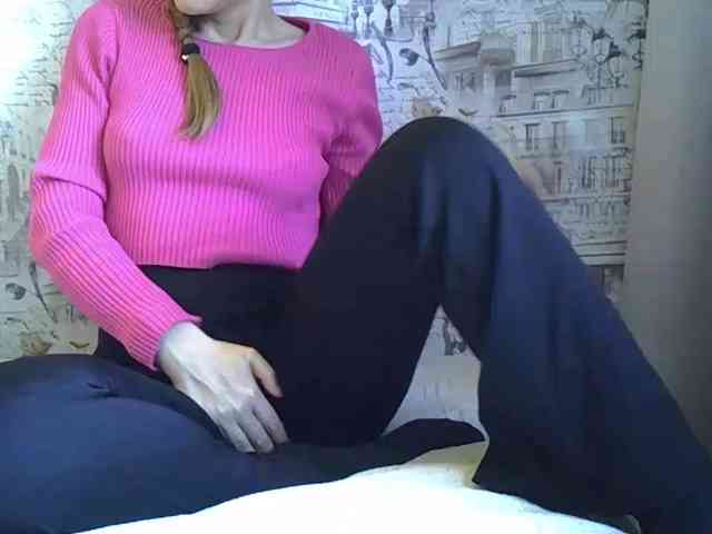 Liza-Cat webcam