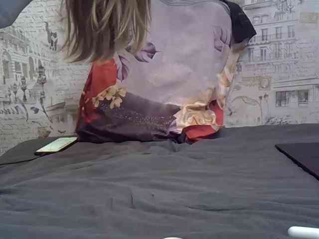 Liza-Cat