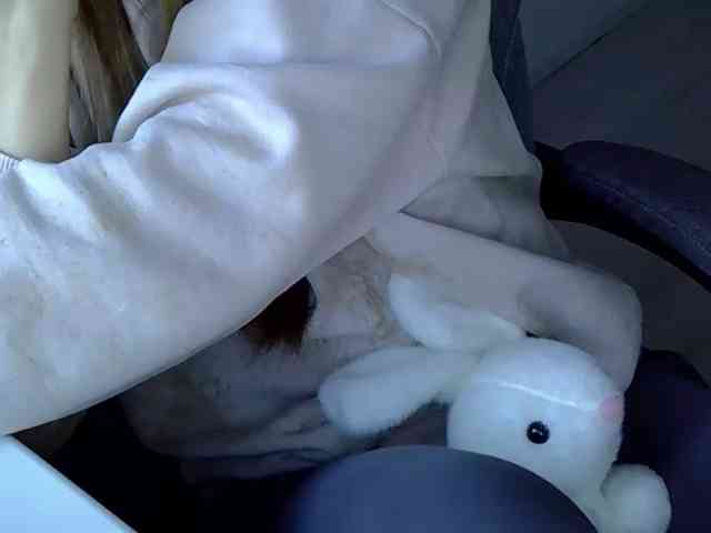 Liza-Cat webcam