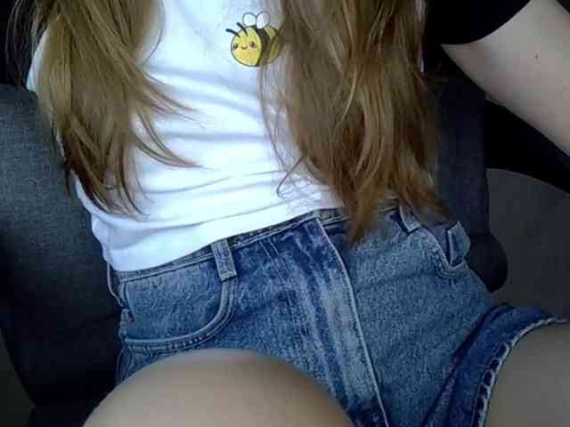 Liza-Cat