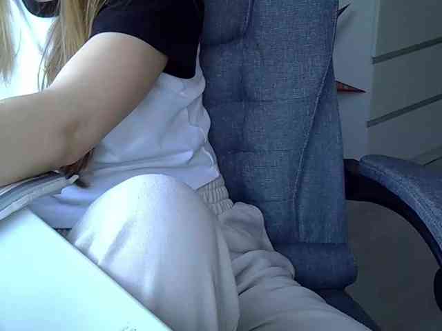 Liza-Cat webcam