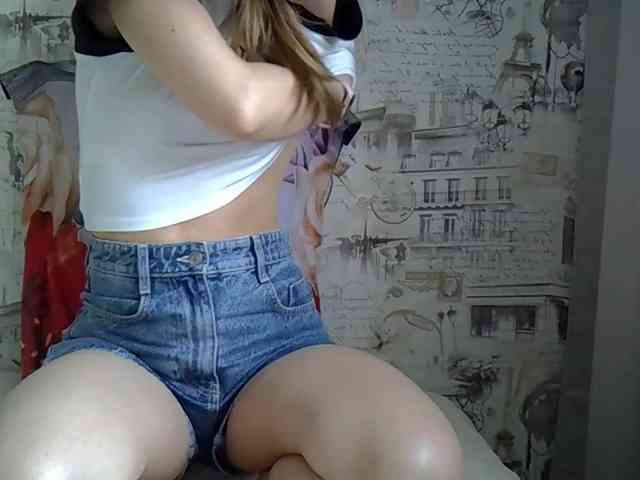 Liza-Cat webcam