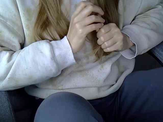 Liza-Cat webcam