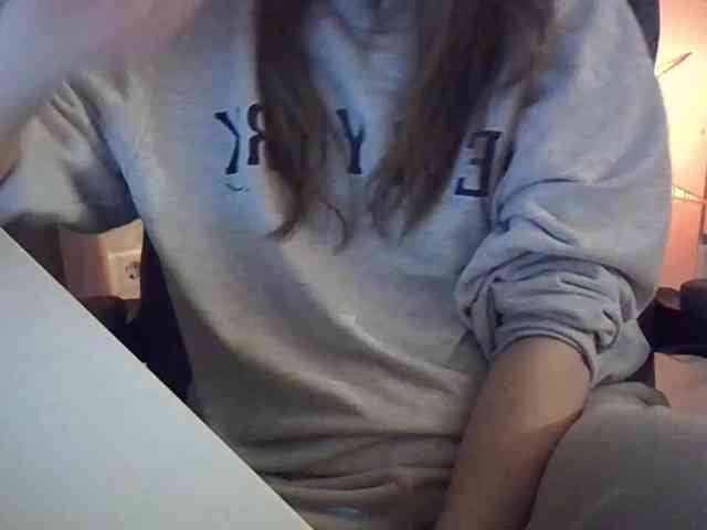 Liza-Cat webcam