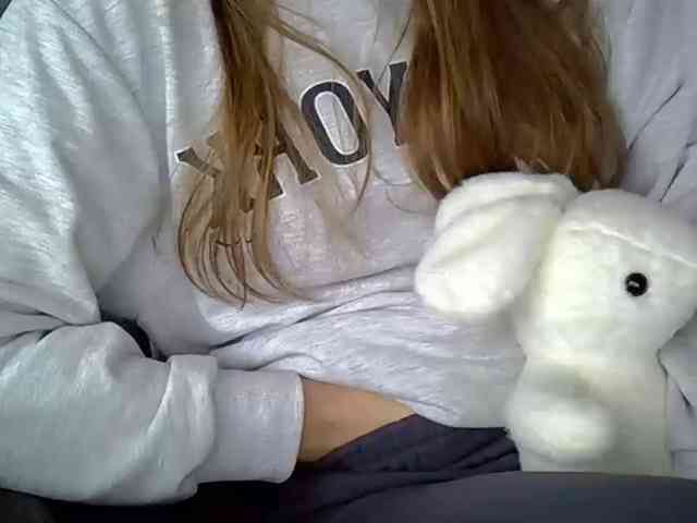 Liza-Cat webcam