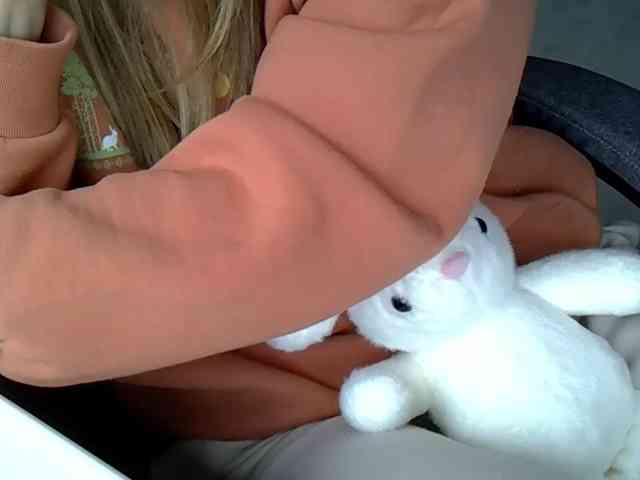 Liza-Cat webcam