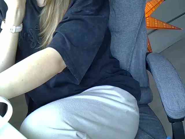 Liza-Cat webcam