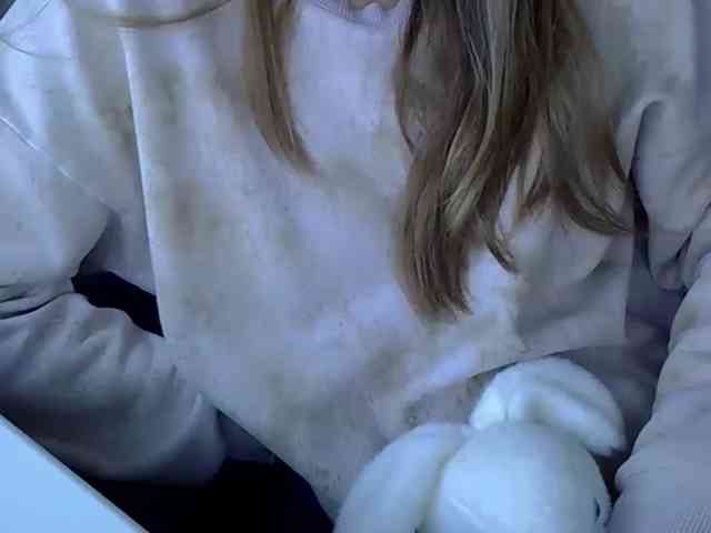 Liza-Cat webcam