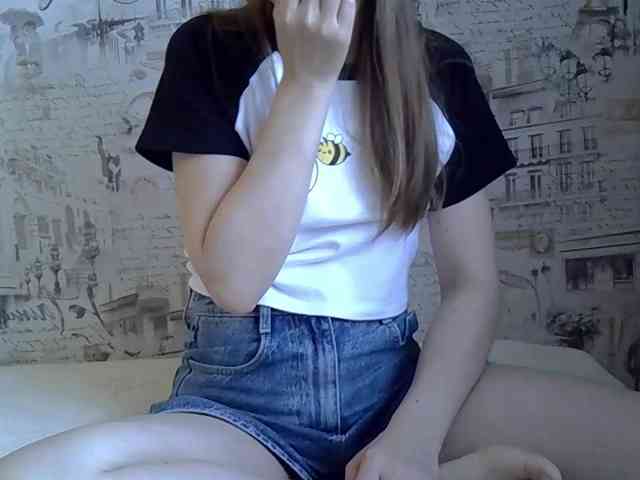 Liza-Cat webcam