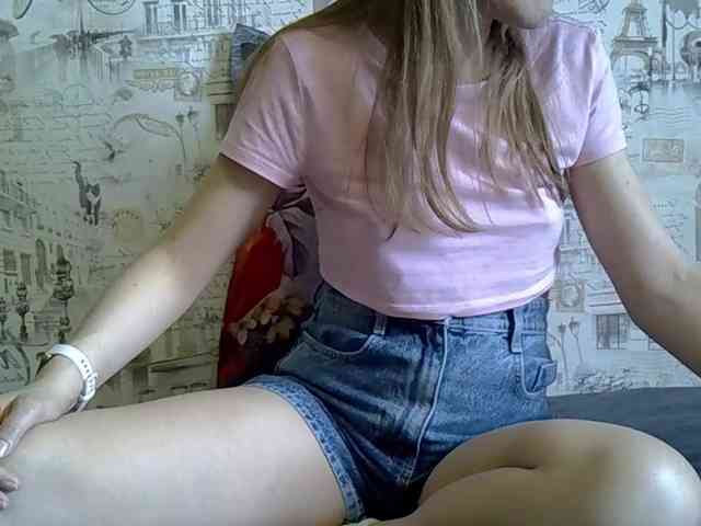 Liza-Cat webcam