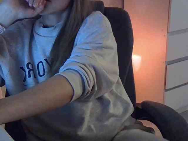 Liza-Cat webcam