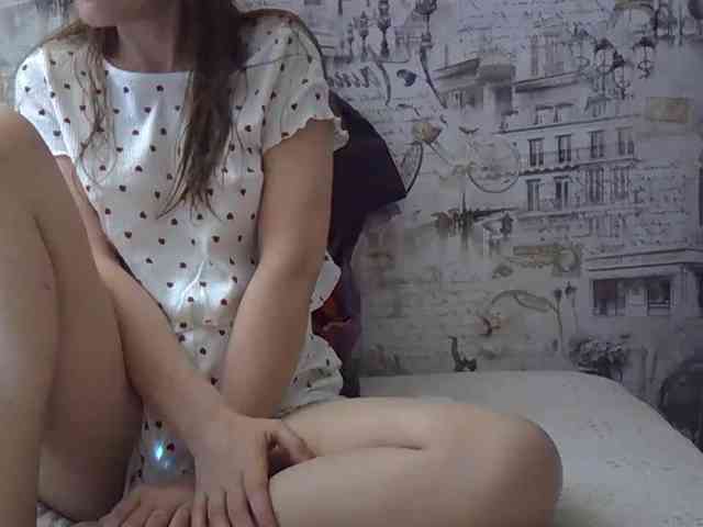 Liza-Cat-1625 Live Webcam on BongaCams