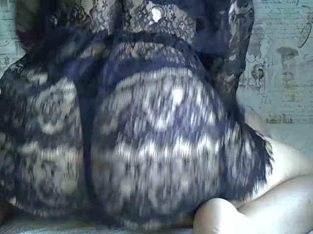 Liza-Cat webcam