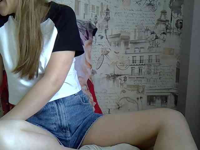 Liza-Cat webcam