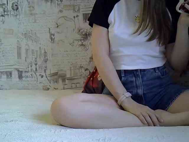 Liza-Cat webcam