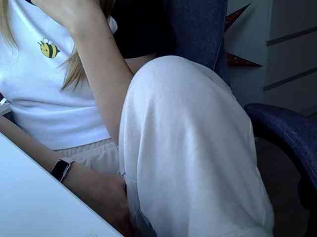 Liza-Cat webcam