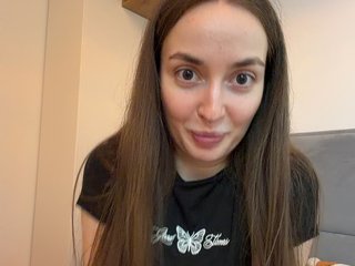 ChloeMeow
