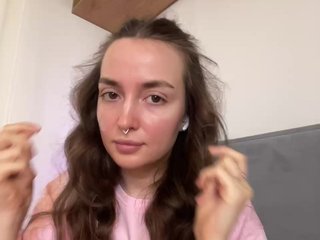 ChloeMeow