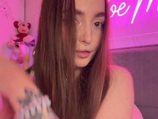 ChloeMeow