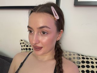ChloeMeow