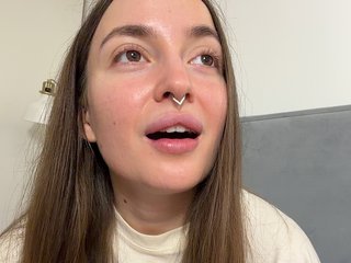 ChloeMeow
